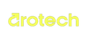 Arotech