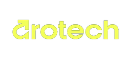 Arotech